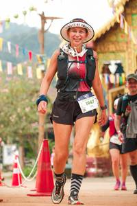 BIB: 
                            <button type="button" onclick="openModal(26909554)" class="btn btn-primary btn-sm float-right btn-popup" data-toggle="modal" data-target=".modal-high-quality">
                        <i class="fas fa-shopping-cart"></i> Add to Cart
                    </button>
                                            <button type="button" onclick="isThisMe(26909554, true)" class="btn btn-success btn-sm float-right btn-popup btn-isme hidden" data-toggle="tooltip" data-placement="bottom" title="นี่คือรูปของคุณใช่ไหม คลิกที่นี่เพื่อเอาเข้าอัลบั้ม">
                        <i class="fas fa-plus"></i> Add to album
                    </button>
                    <button type="button" onclick="isThisMe(26909554, false)" class="btn btn-warning btn-sm float-right btn-popup btn-isnotme hidden">
                        <i class="fas fa-ban"></i> Remove from album
                    </button>